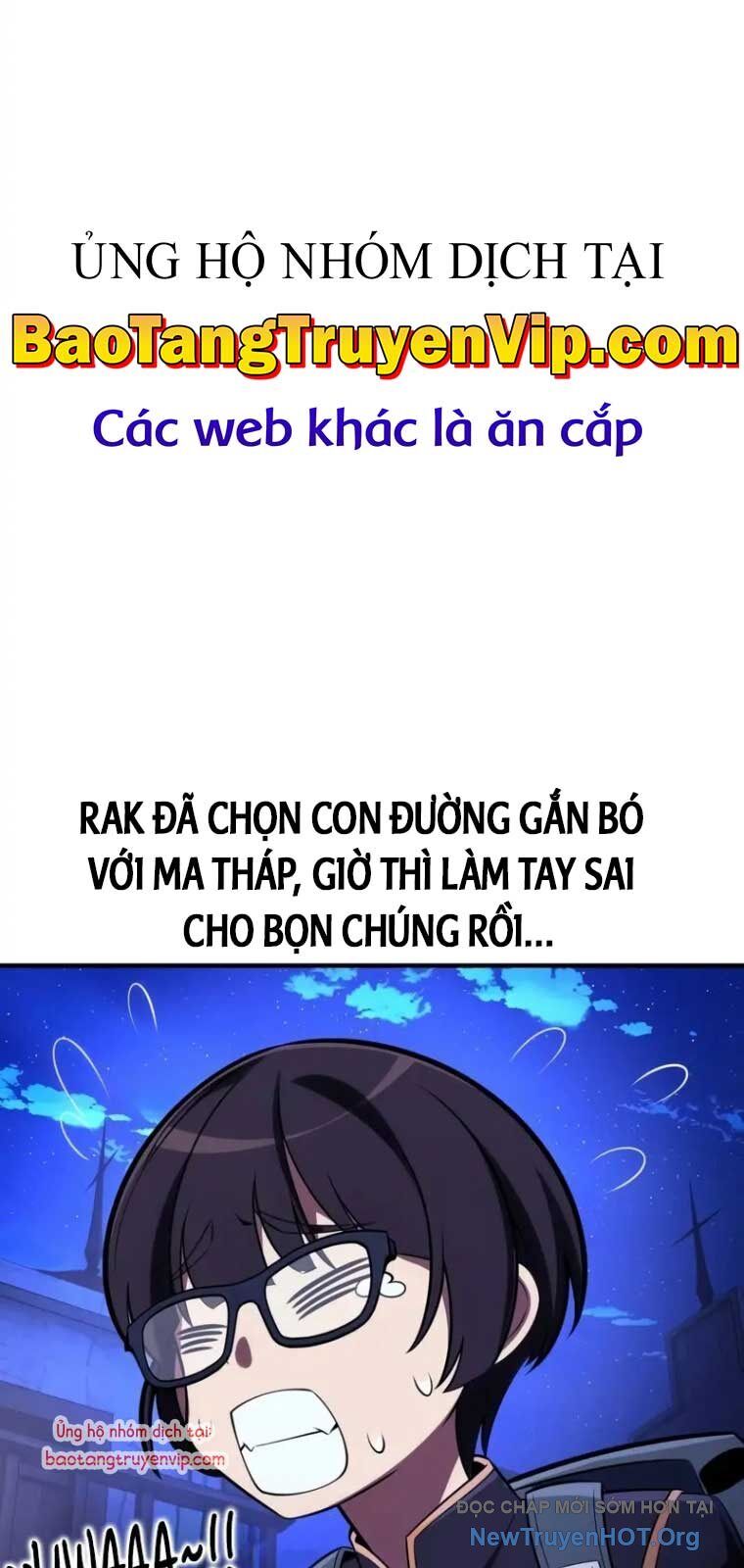 Tôi Đã Giết Tuyển Thủ Học Viện Chap 76 - Next Chap 77