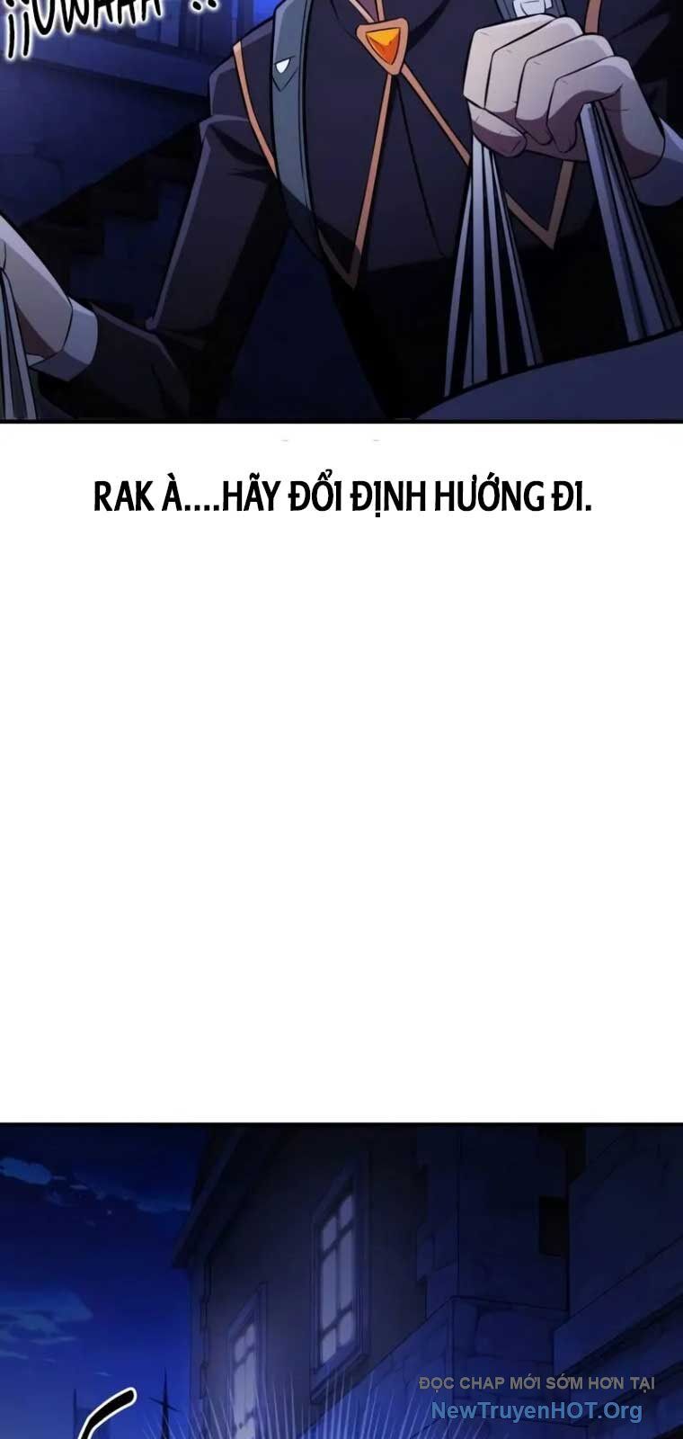 Tôi Đã Giết Tuyển Thủ Học Viện Chap 76 - Next Chap 77