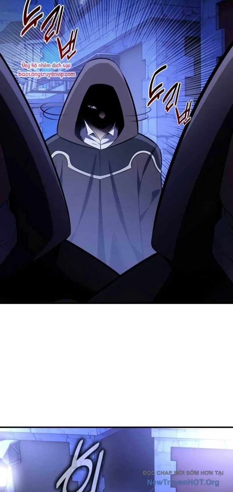 Tôi Đã Giết Tuyển Thủ Học Viện Chap 76 - Next Chap 77