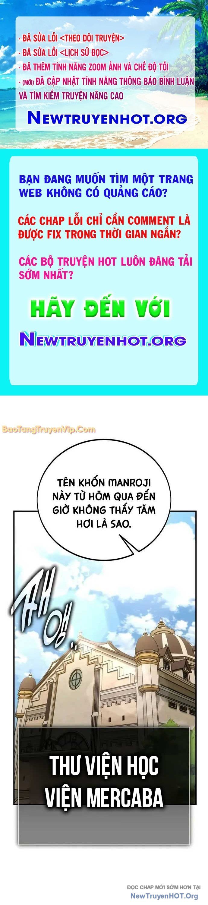 Tôi Đã Giết Tuyển Thủ Học Viện Chap 77 - Next Chap 78