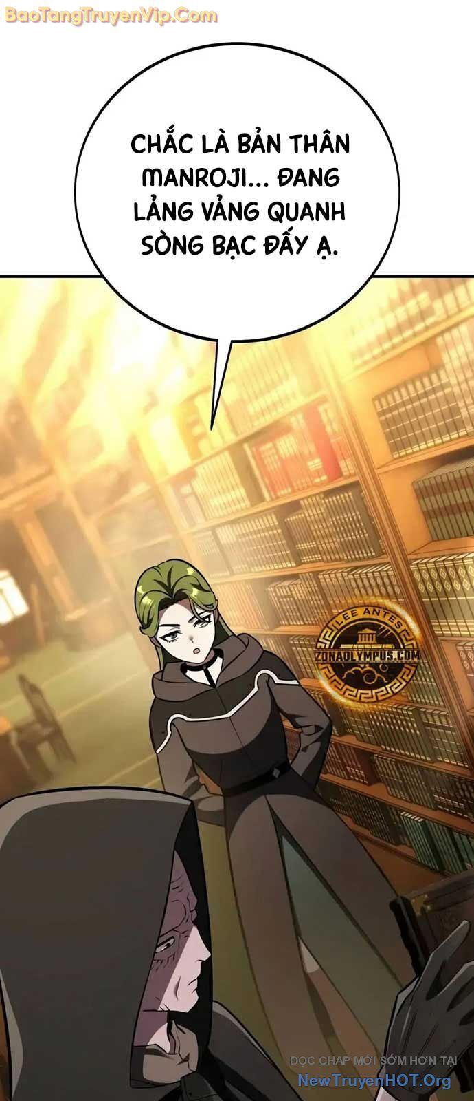 Tôi Đã Giết Tuyển Thủ Học Viện Chap 77 - Next Chap 78
