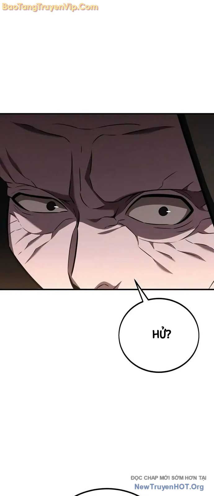 Tôi Đã Giết Tuyển Thủ Học Viện Chap 77 - Next Chap 78