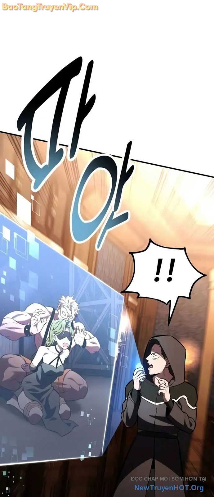 Tôi Đã Giết Tuyển Thủ Học Viện Chap 77 - Next Chap 78