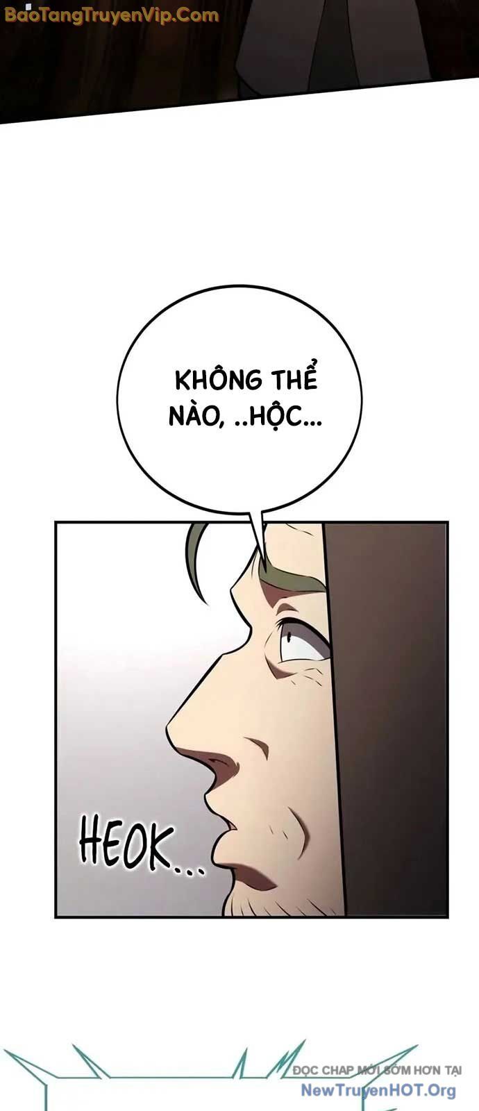 Tôi Đã Giết Tuyển Thủ Học Viện Chap 77 - Next Chap 78