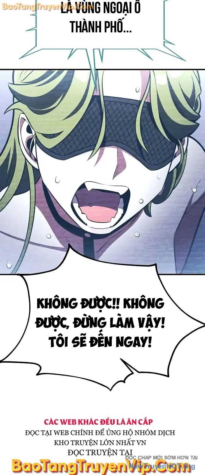 Tôi Đã Giết Tuyển Thủ Học Viện Chap 77 - Next Chap 78