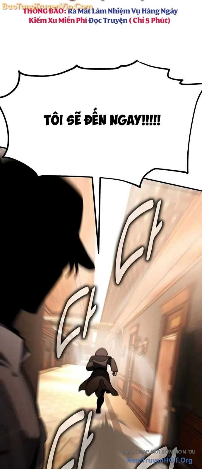 Tôi Đã Giết Tuyển Thủ Học Viện Chap 77 - Next Chap 78