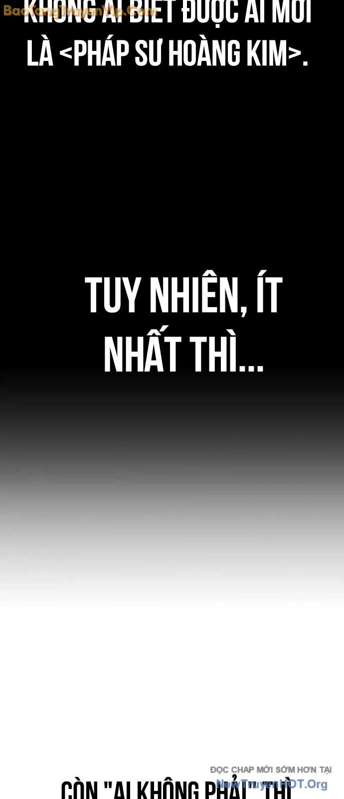 Tôi Đã Giết Tuyển Thủ Học Viện Chap 77 - Next Chap 78