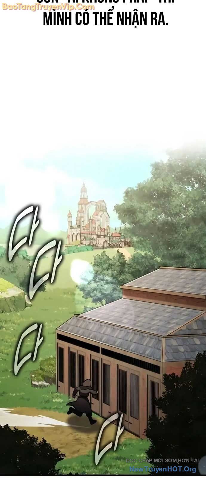 Tôi Đã Giết Tuyển Thủ Học Viện Chap 77 - Next Chap 78