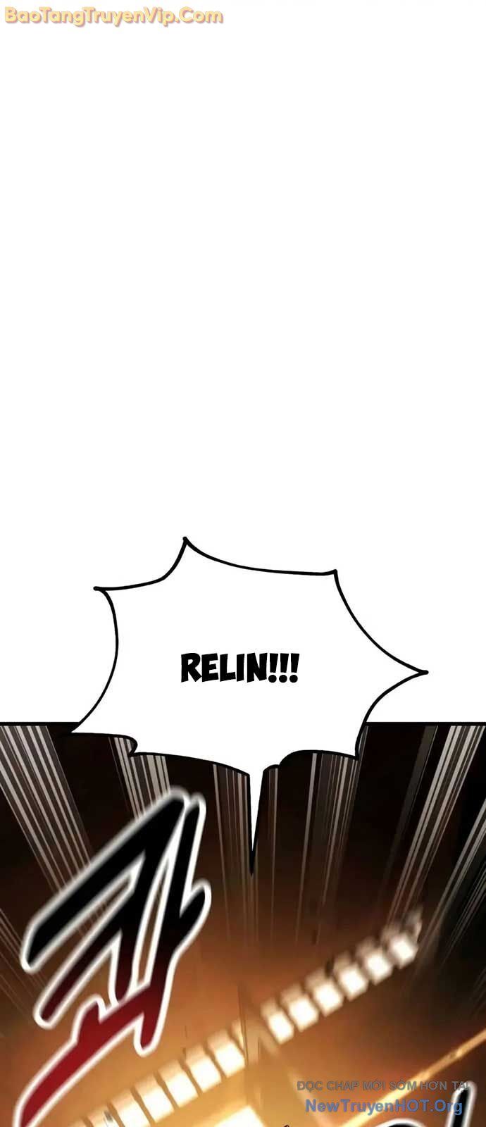 Tôi Đã Giết Tuyển Thủ Học Viện Chap 77 - Next Chap 78