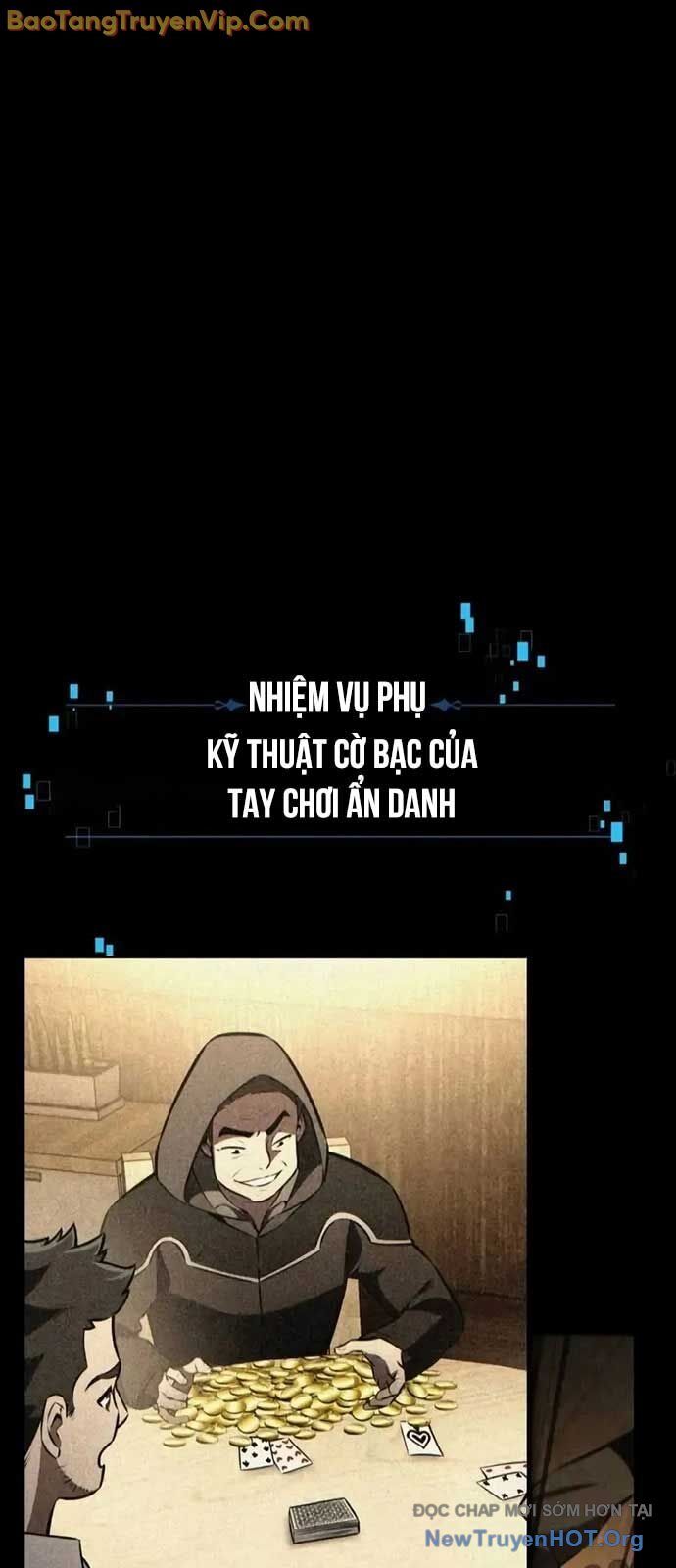 Tôi Đã Giết Tuyển Thủ Học Viện Chap 77 - Next Chap 78