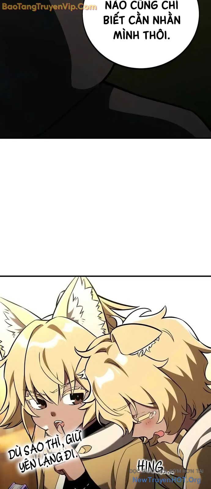 Tôi Đã Giết Tuyển Thủ Học Viện Chap 77 - Next Chap 78