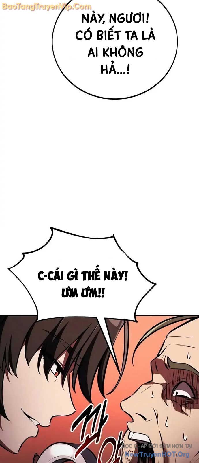 Tôi Đã Giết Tuyển Thủ Học Viện Chap 77 - Next Chap 78