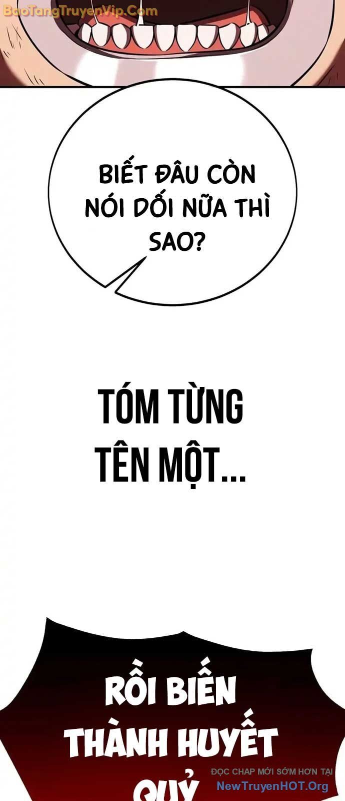 Tôi Đã Giết Tuyển Thủ Học Viện Chap 77 - Next Chap 78