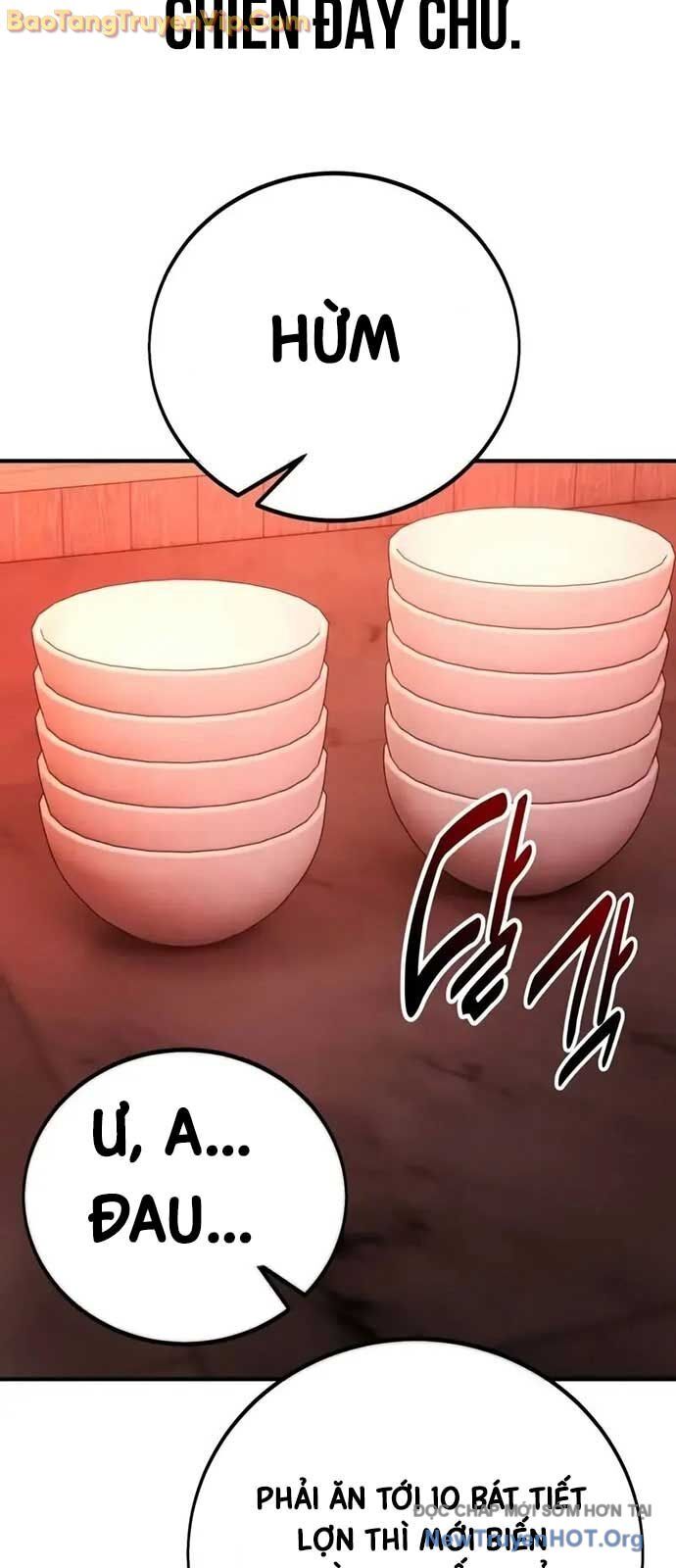 Tôi Đã Giết Tuyển Thủ Học Viện Chap 77 - Next Chap 78