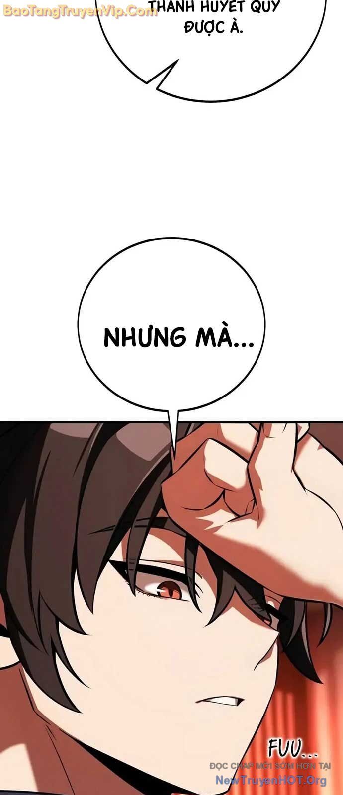 Tôi Đã Giết Tuyển Thủ Học Viện Chap 77 - Next Chap 78