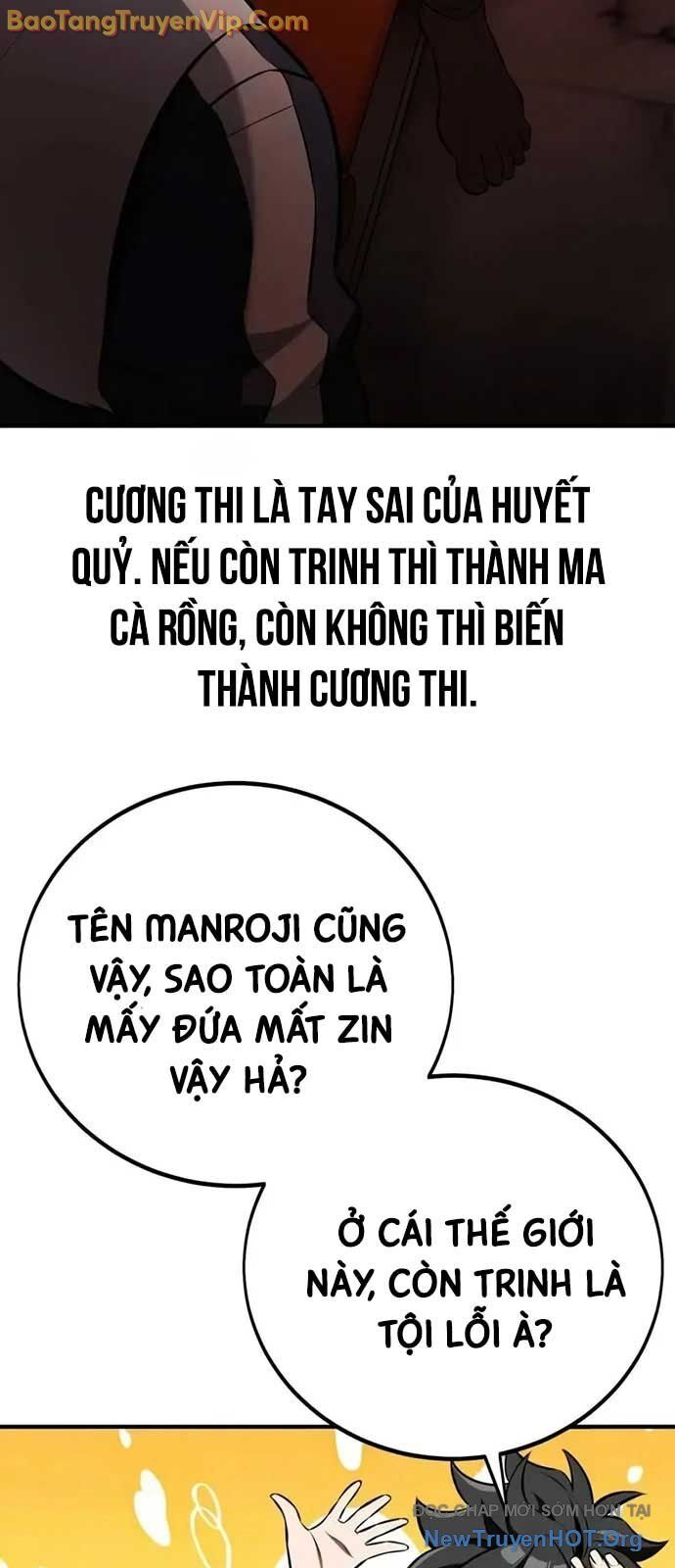 Tôi Đã Giết Tuyển Thủ Học Viện Chap 77 - Next Chap 78