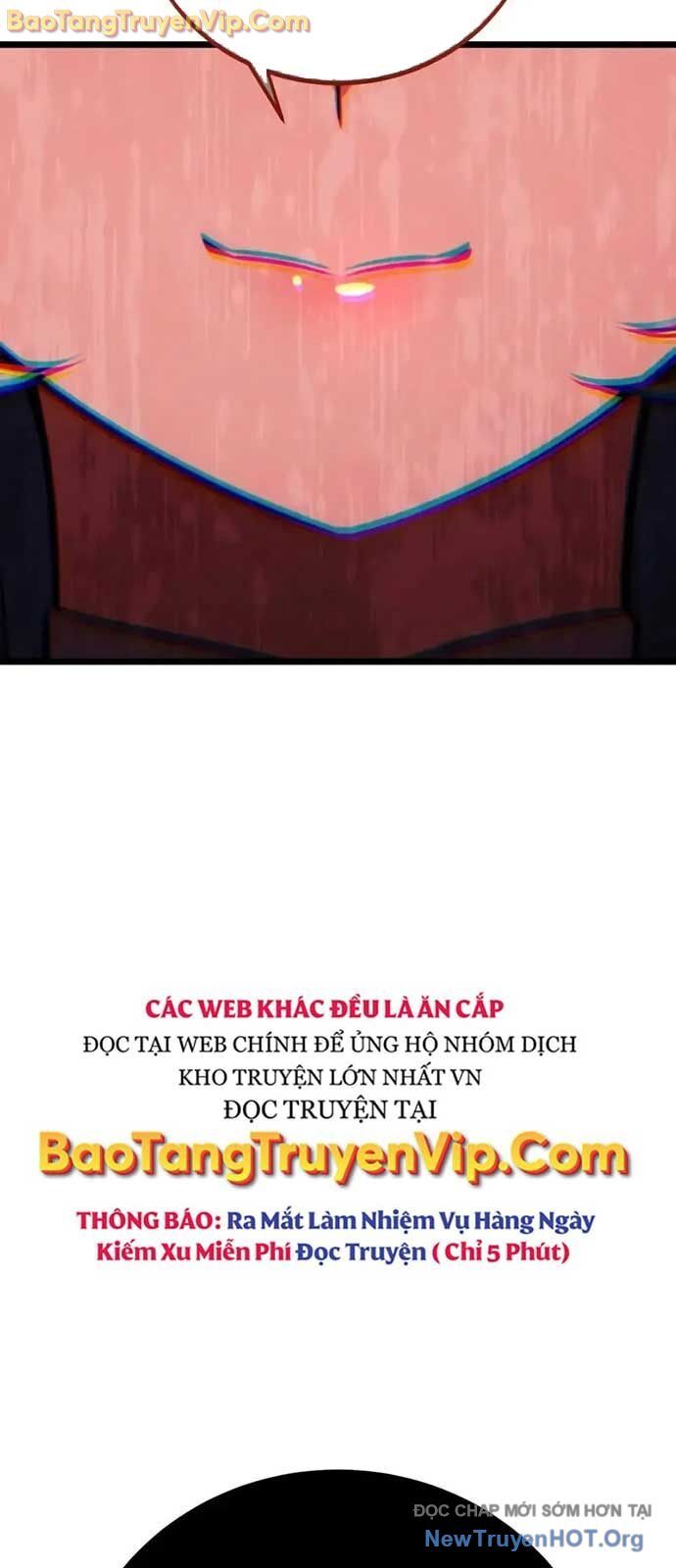 Tôi Đã Giết Tuyển Thủ Học Viện Chap 77 - Next Chap 78