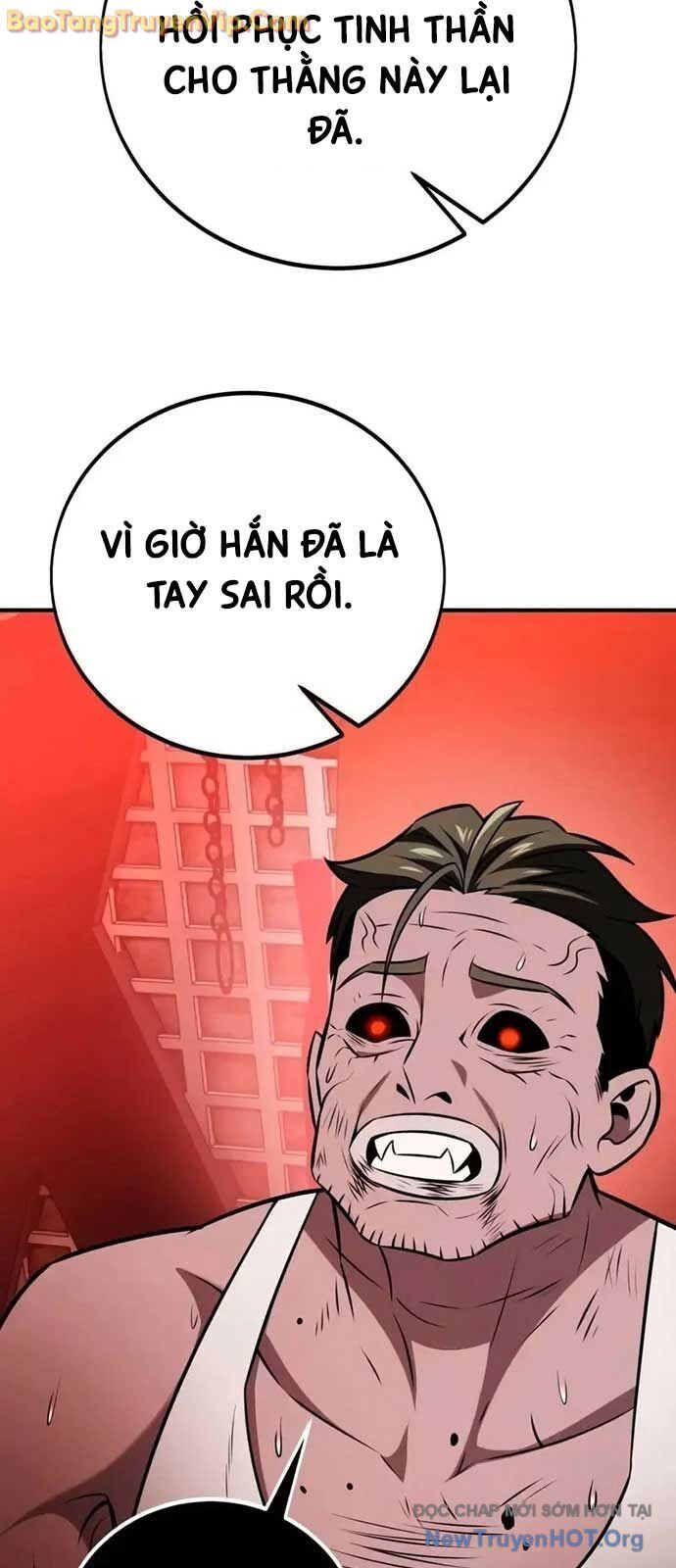 Tôi Đã Giết Tuyển Thủ Học Viện Chap 77 - Next Chap 78