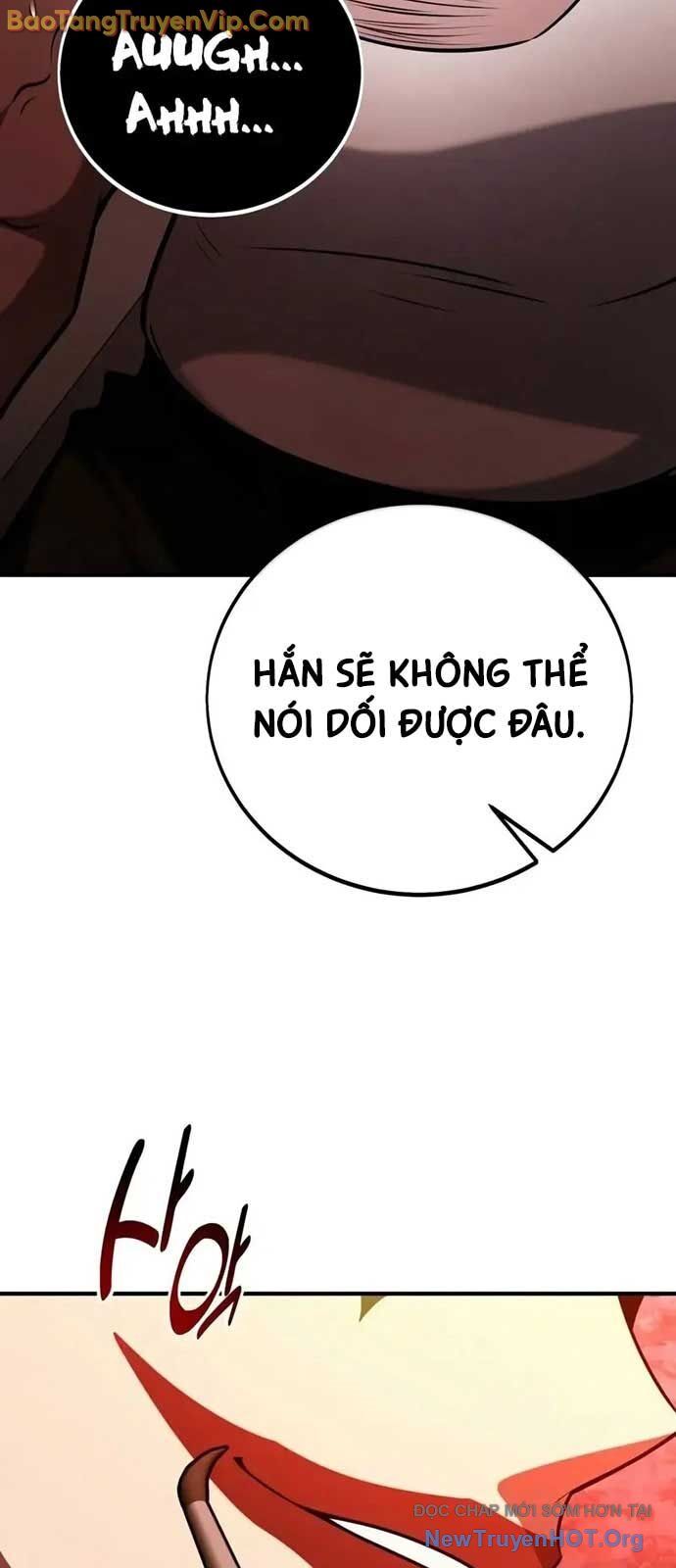 Tôi Đã Giết Tuyển Thủ Học Viện Chap 77 - Next Chap 78