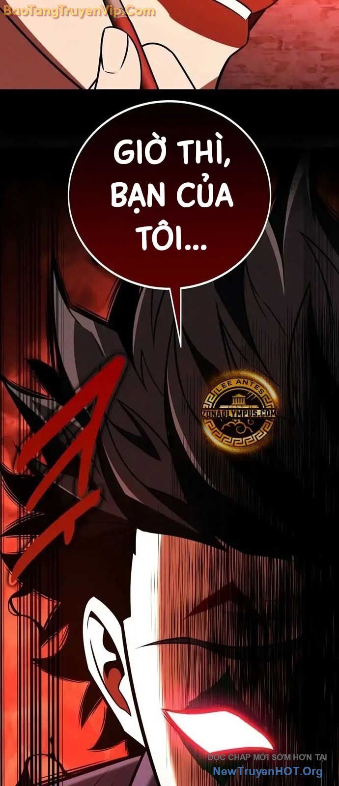 Tôi Đã Giết Tuyển Thủ Học Viện Chap 77 - Next Chap 78