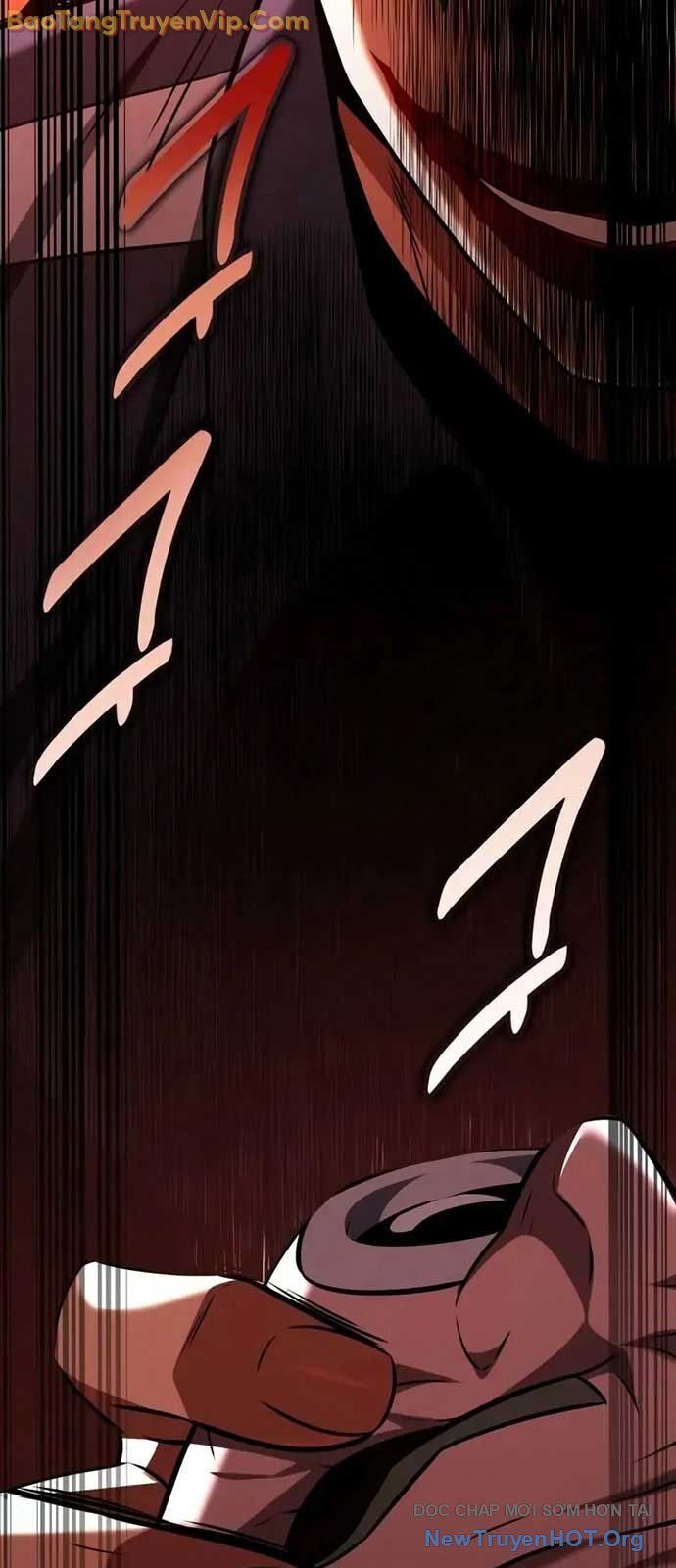 Tôi Đã Giết Tuyển Thủ Học Viện Chap 77 - Next Chap 78