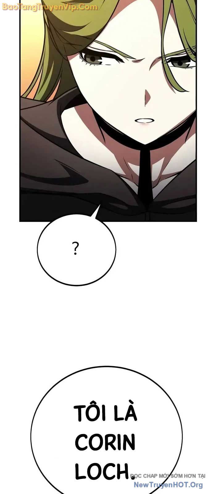 Tôi Đã Giết Tuyển Thủ Học Viện Chap 77 - Next Chap 78