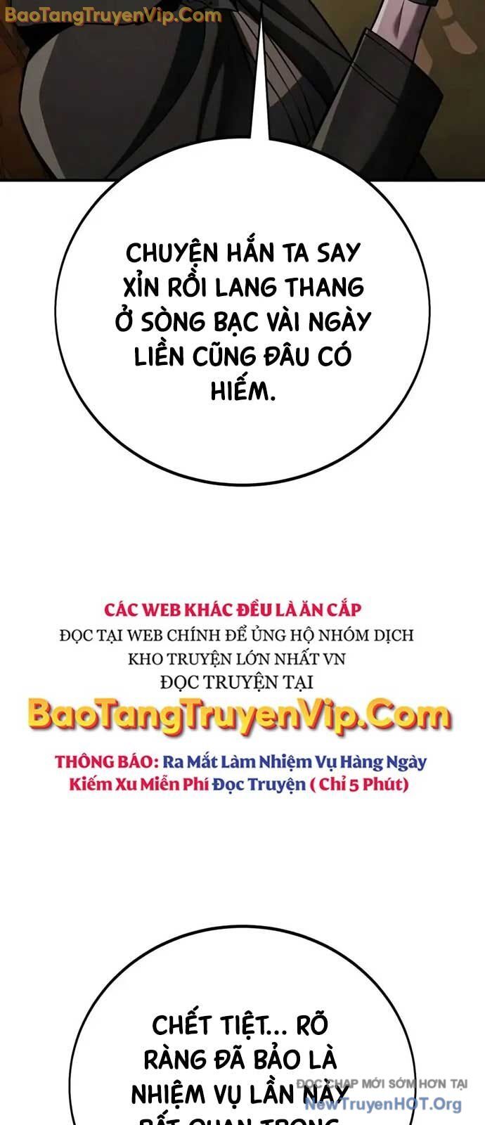 Tôi Đã Giết Tuyển Thủ Học Viện Chap 77 - Next Chap 78