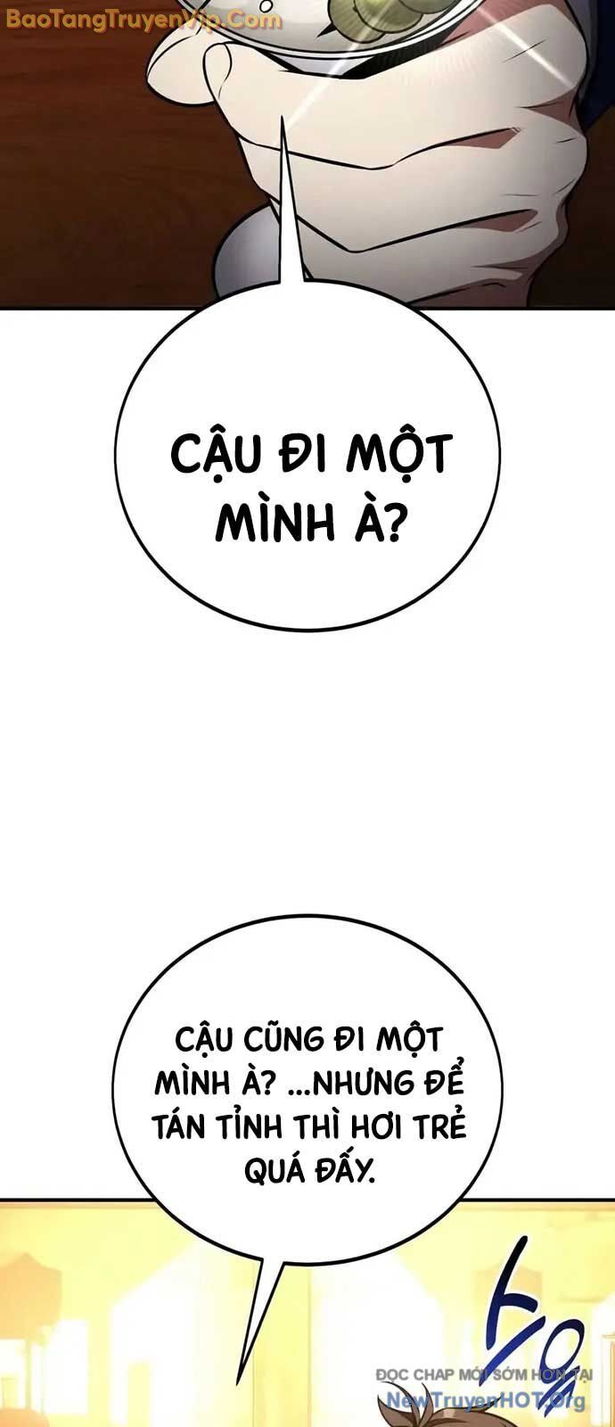 Tôi Đã Giết Tuyển Thủ Học Viện Chap 77 - Next Chap 78