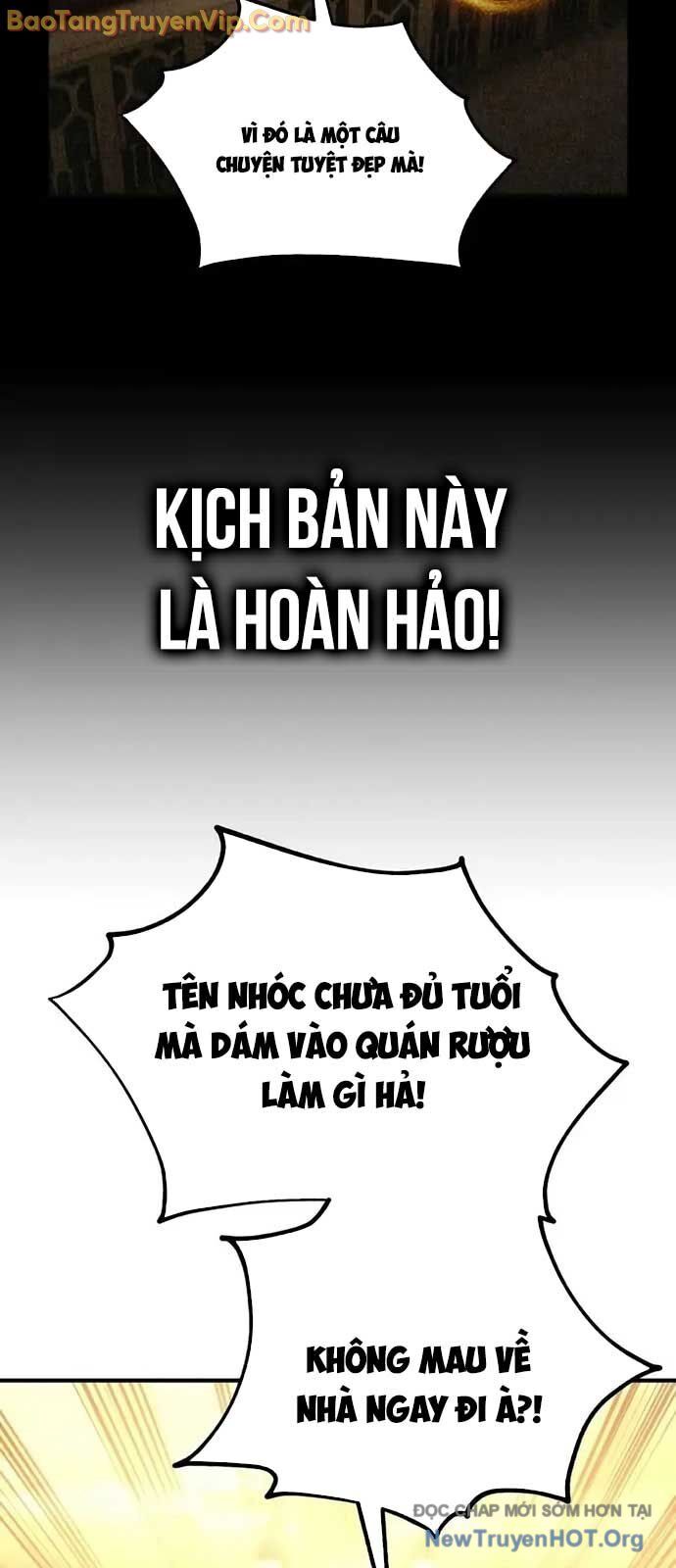 Tôi Đã Giết Tuyển Thủ Học Viện Chap 77 - Next Chap 78