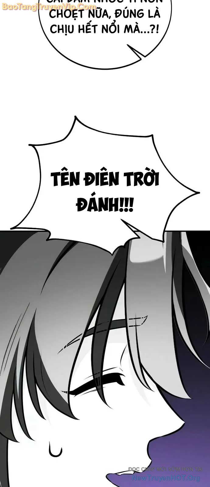 Tôi Đã Giết Tuyển Thủ Học Viện Chap 77 - Next Chap 78