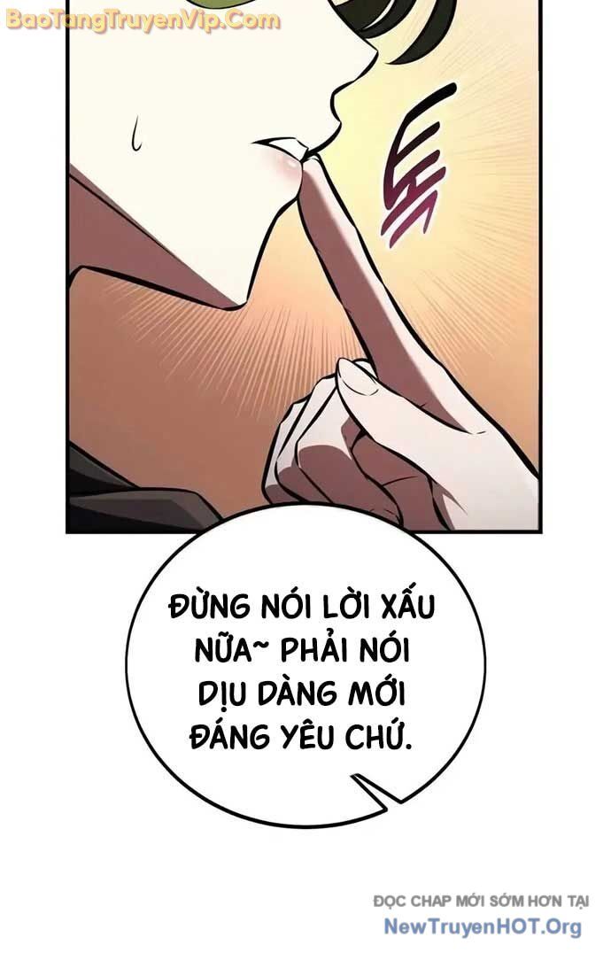 Tôi Đã Giết Tuyển Thủ Học Viện Chap 77 - Next Chap 78