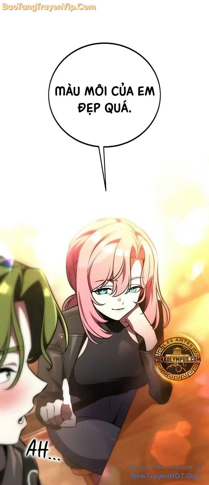 Tôi Đã Giết Tuyển Thủ Học Viện Chap 77 - Next Chap 78