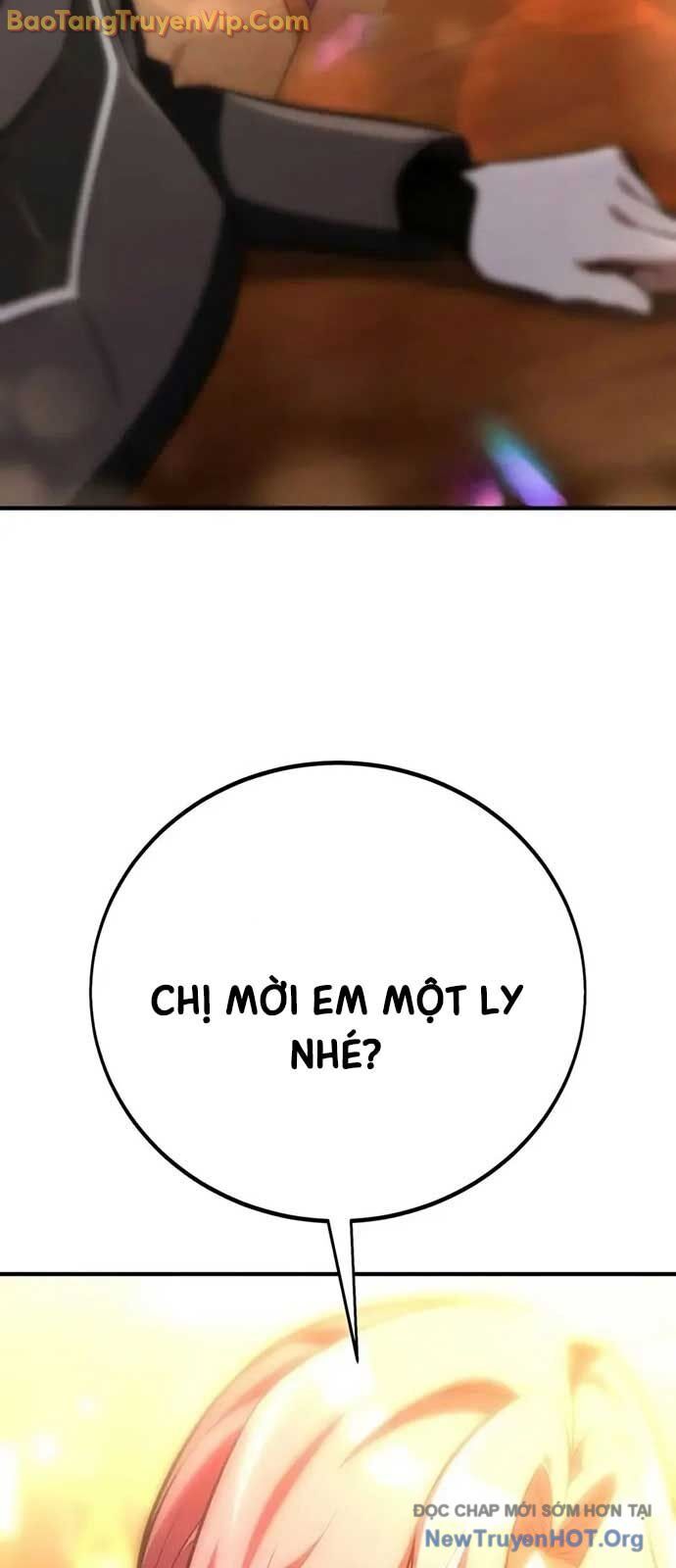 Tôi Đã Giết Tuyển Thủ Học Viện Chap 77 - Next Chap 78