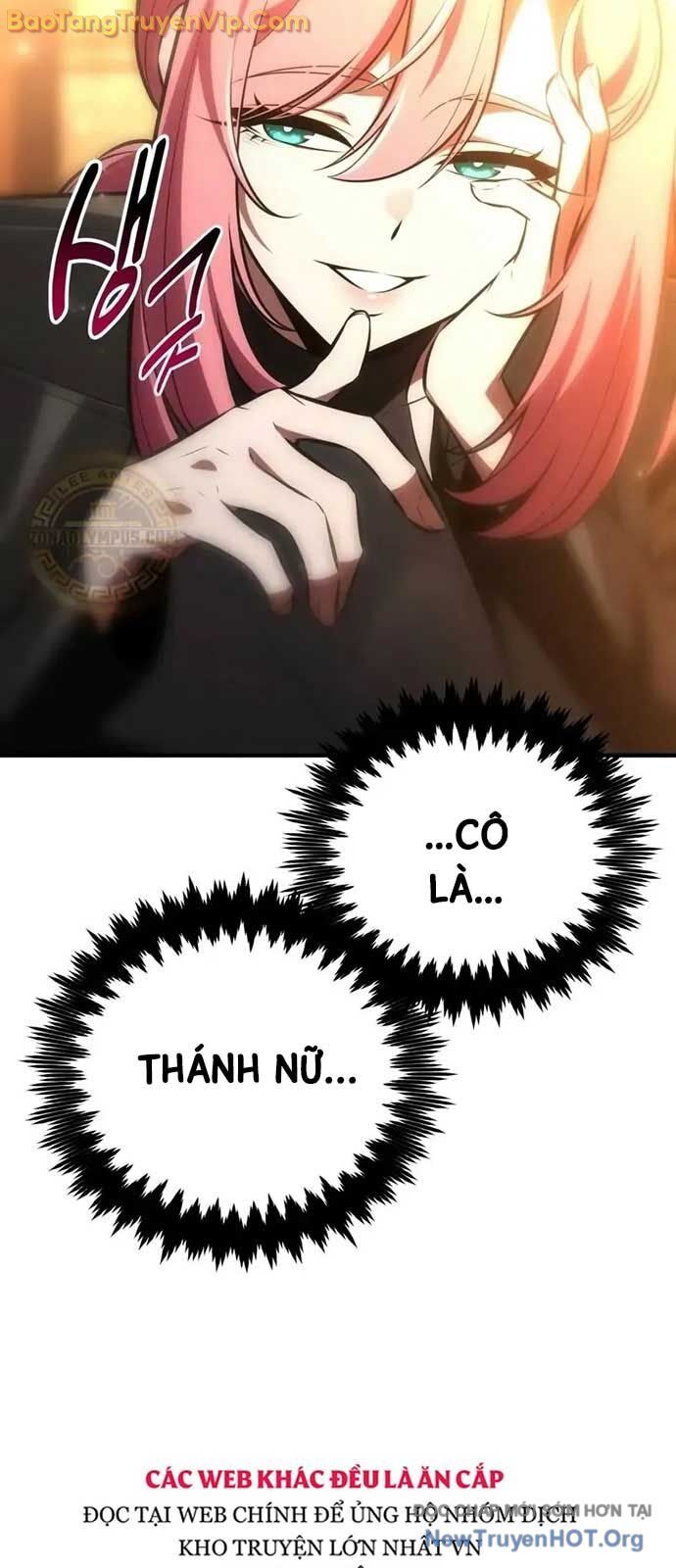 Tôi Đã Giết Tuyển Thủ Học Viện Chap 77 - Next Chap 78