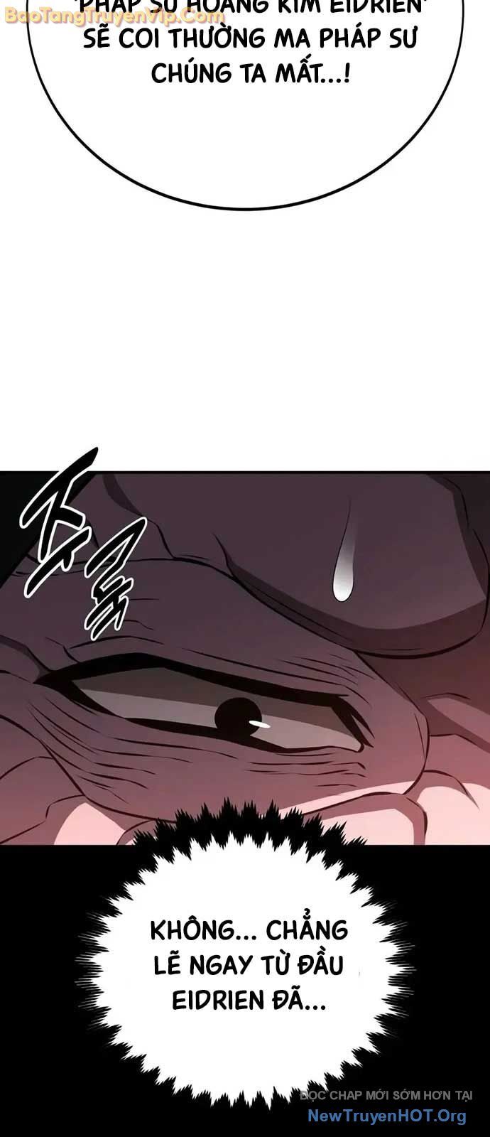 Tôi Đã Giết Tuyển Thủ Học Viện Chap 77 - Next Chap 78
