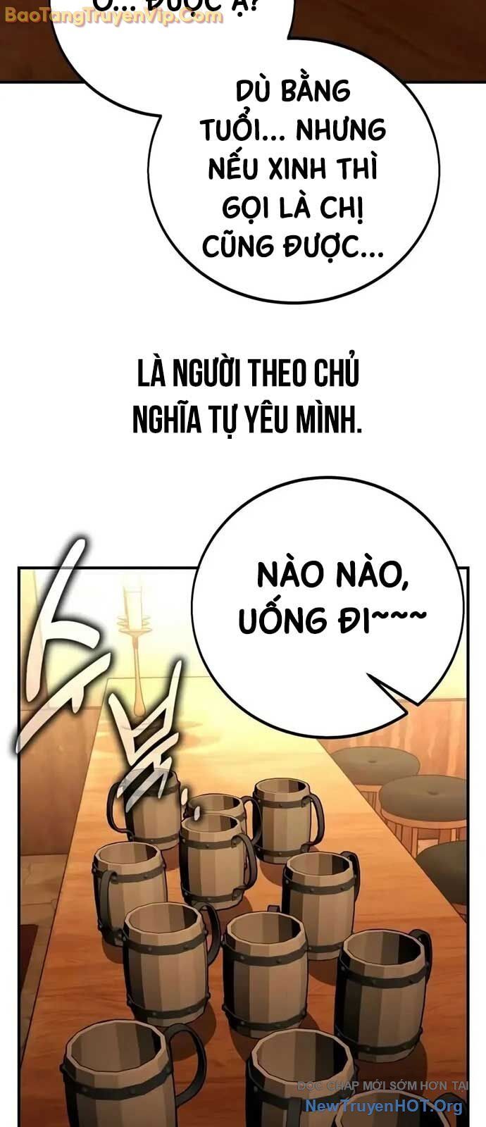 Tôi Đã Giết Tuyển Thủ Học Viện Chap 77 - Next Chap 78