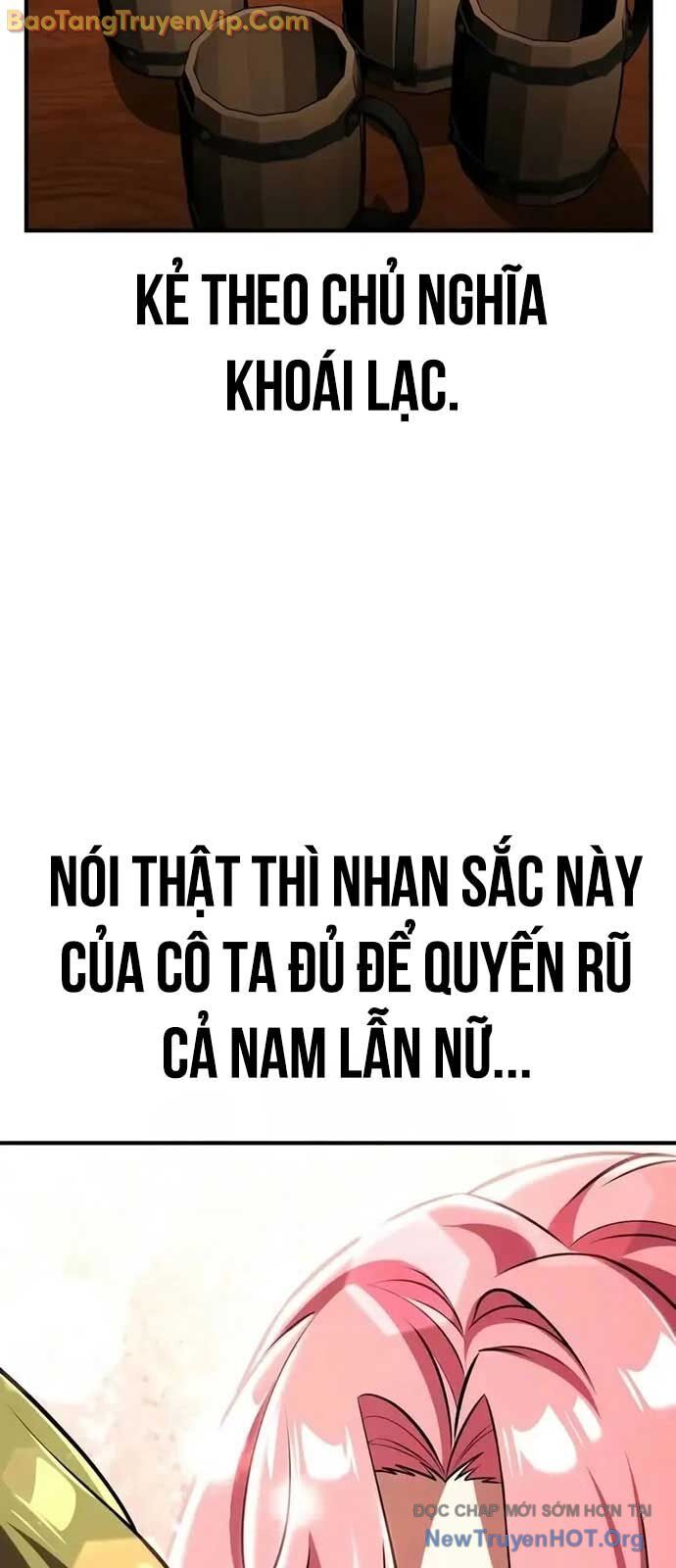 Tôi Đã Giết Tuyển Thủ Học Viện Chap 77 - Next Chap 78