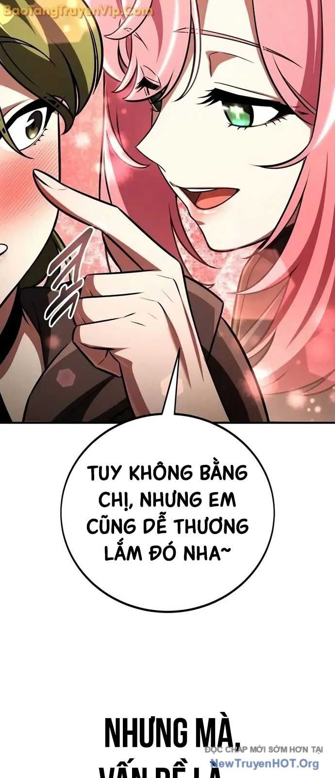 Tôi Đã Giết Tuyển Thủ Học Viện Chap 77 - Next Chap 78
