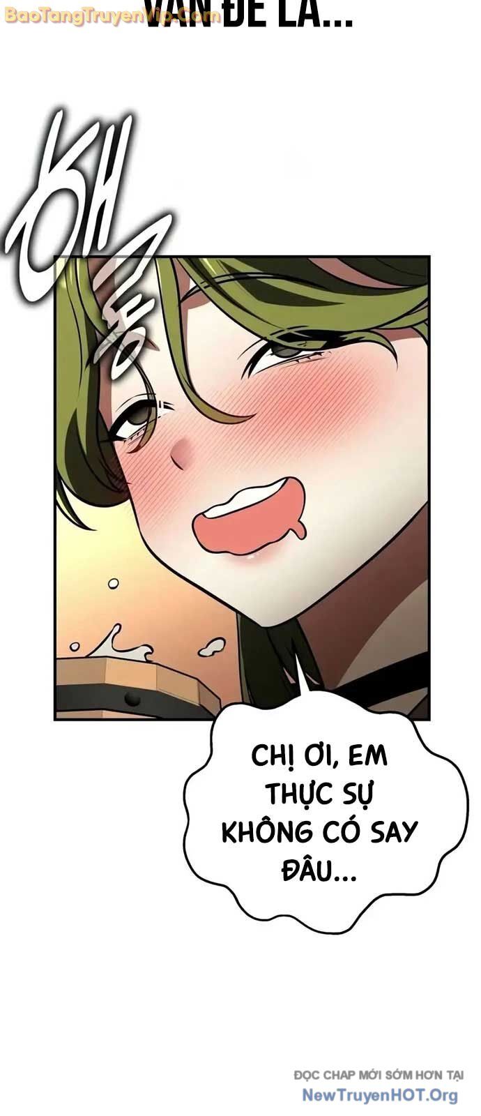 Tôi Đã Giết Tuyển Thủ Học Viện Chap 77 - Next Chap 78