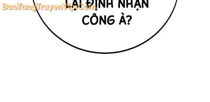 Tôi Đã Giết Tuyển Thủ Học Viện Chap 77 - Next Chap 78