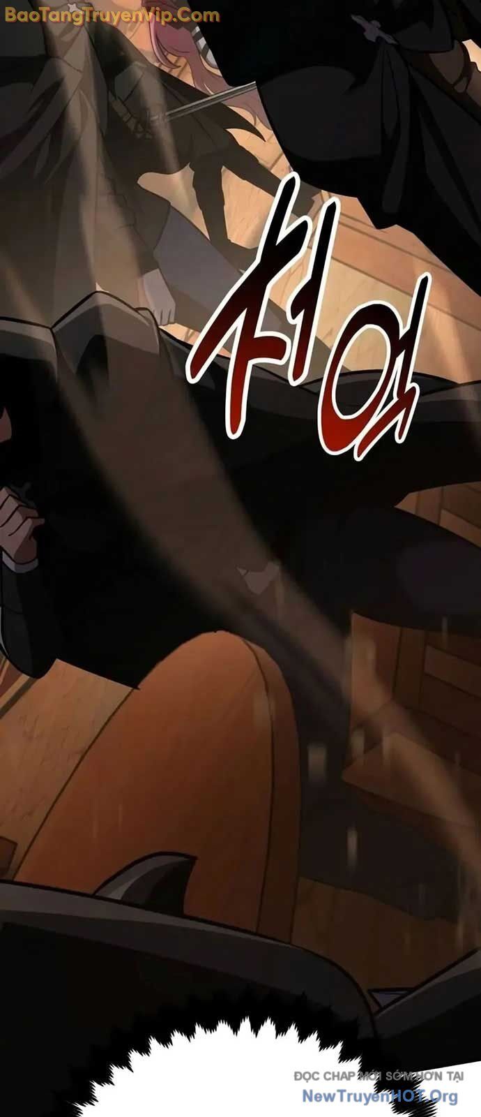 Tôi Đã Giết Tuyển Thủ Học Viện Chap 77 - Next Chap 78