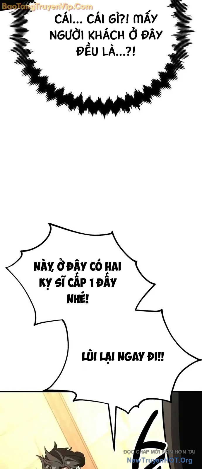 Tôi Đã Giết Tuyển Thủ Học Viện Chap 77 - Next Chap 78
