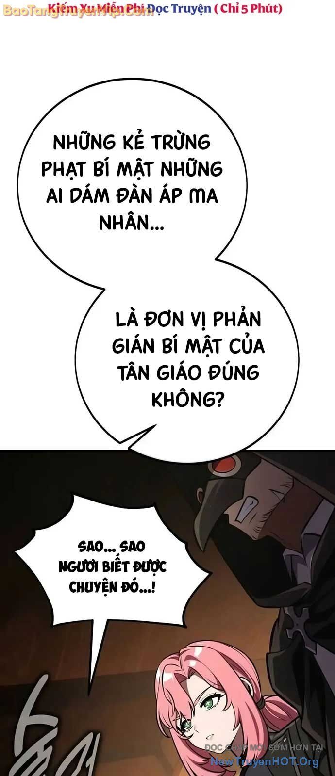 Tôi Đã Giết Tuyển Thủ Học Viện Chap 77 - Next Chap 78
