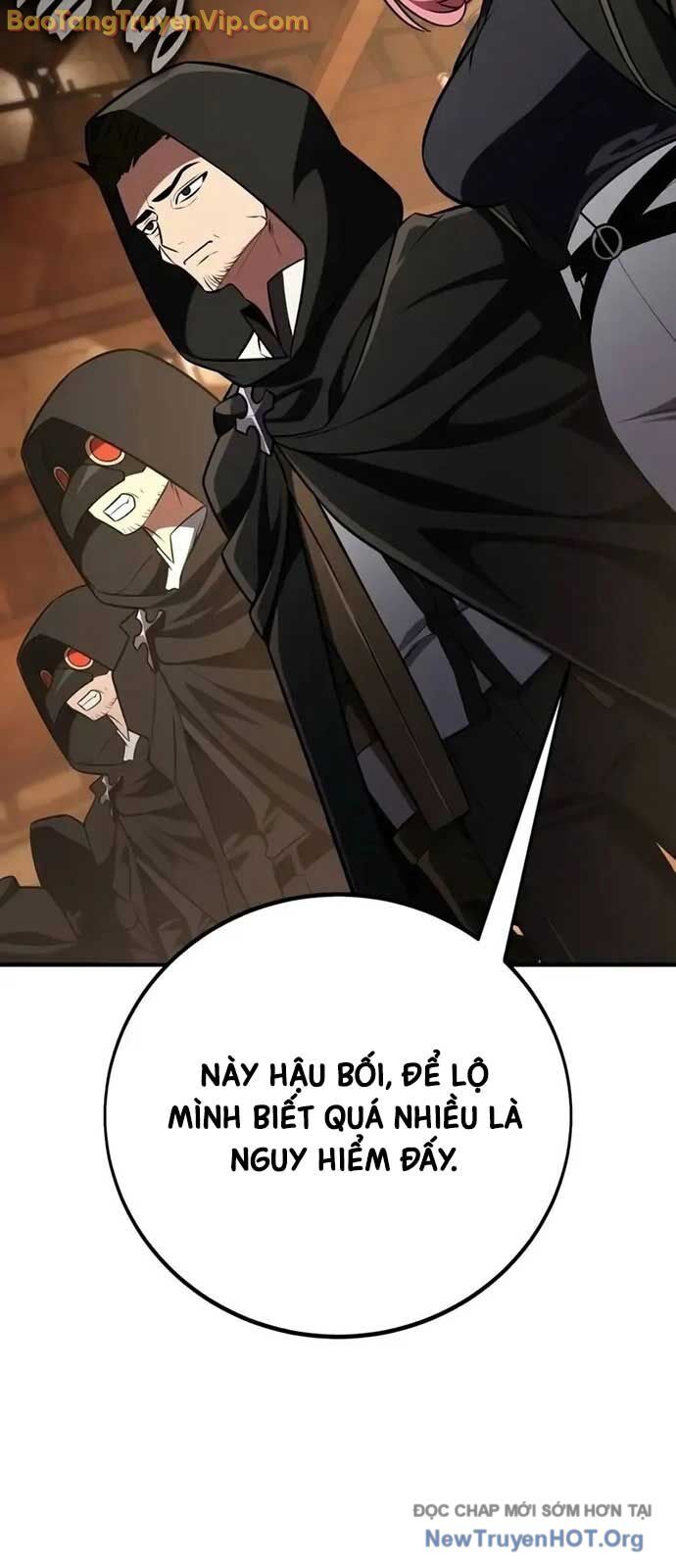 Tôi Đã Giết Tuyển Thủ Học Viện Chap 77 - Next Chap 78