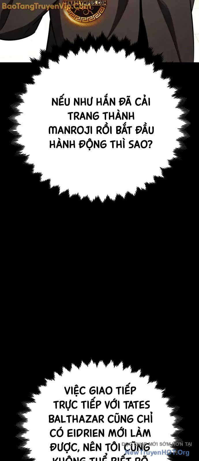 Tôi Đã Giết Tuyển Thủ Học Viện Chap 77 - Next Chap 78