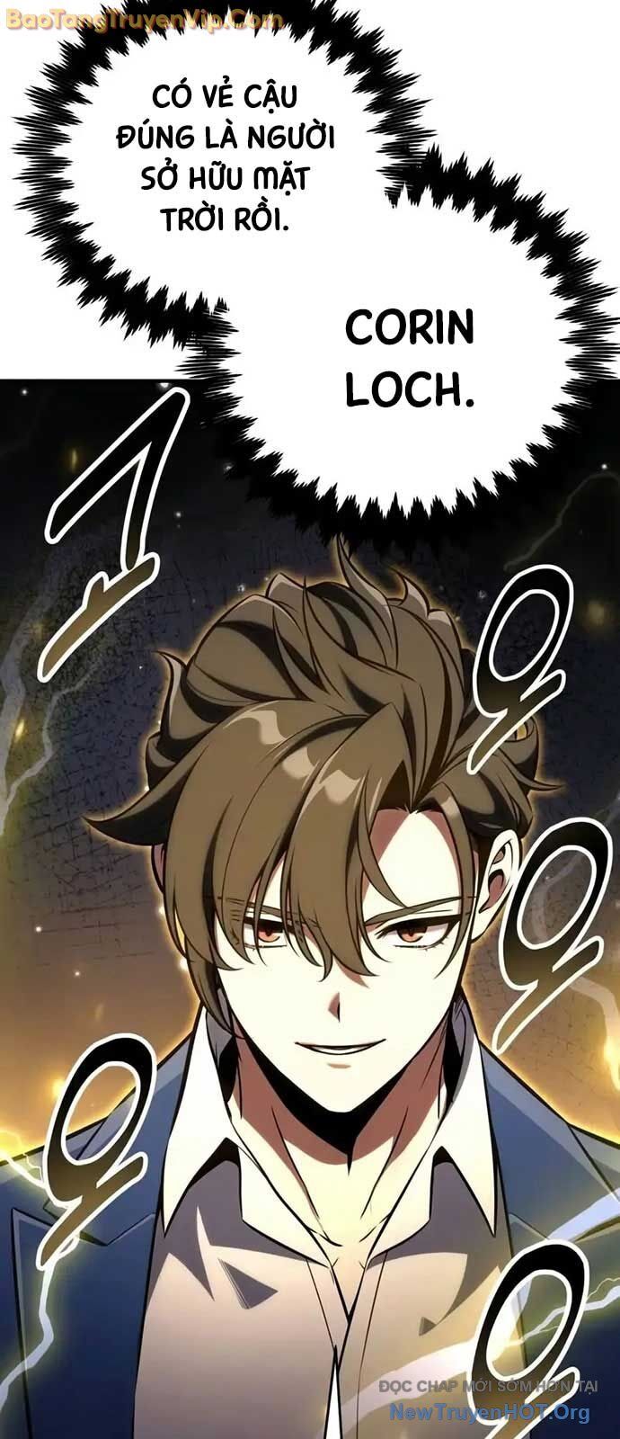 Tôi Đã Giết Tuyển Thủ Học Viện Chap 77 - Next Chap 78