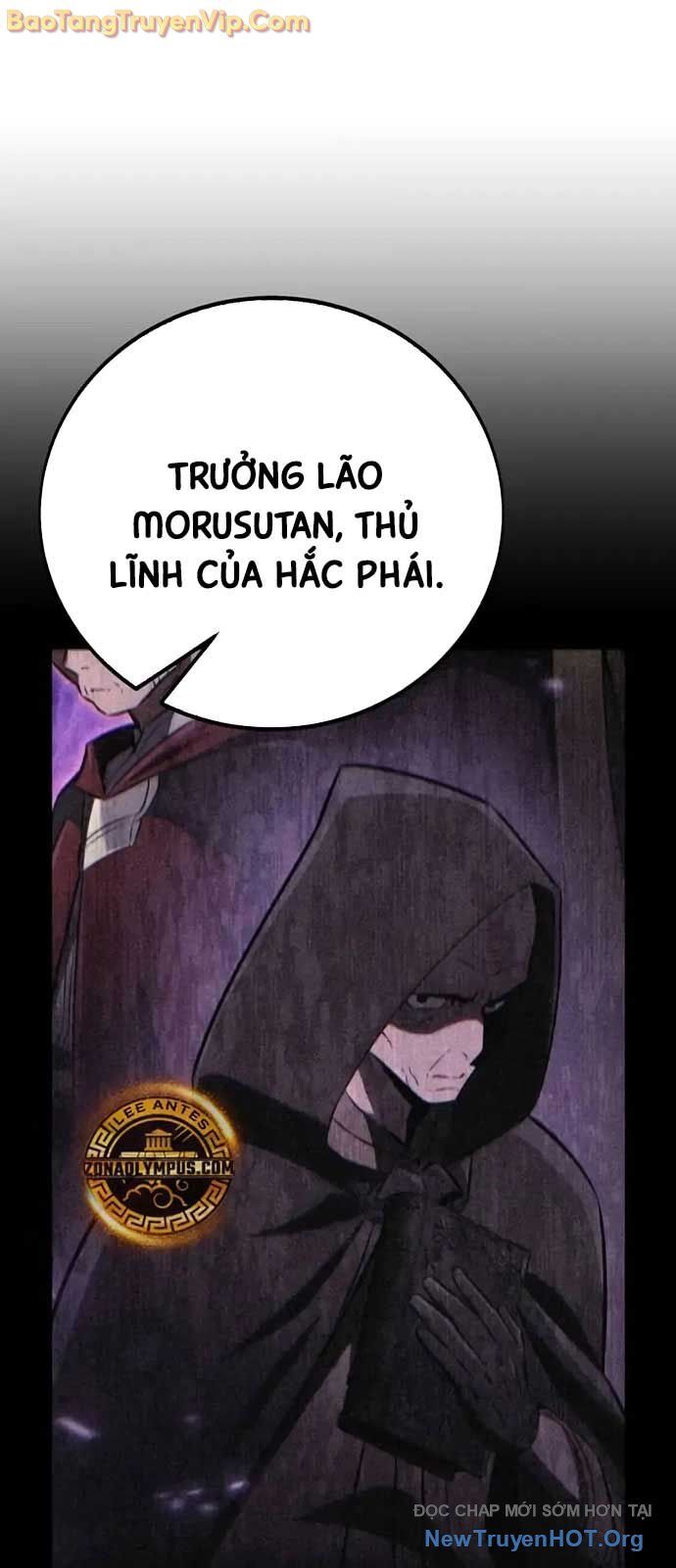Tôi Đã Giết Tuyển Thủ Học Viện Chap 77 - Next Chap 78