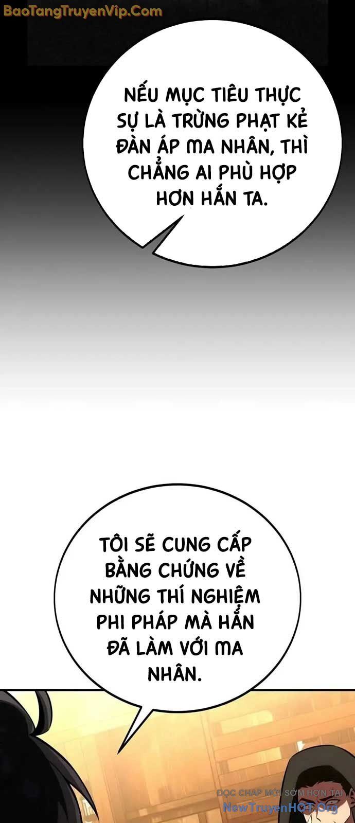 Tôi Đã Giết Tuyển Thủ Học Viện Chap 77 - Next Chap 78