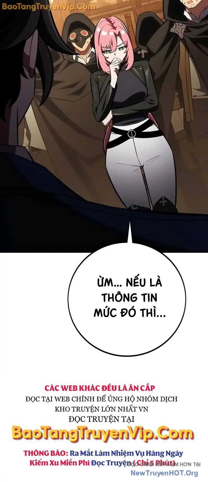 Tôi Đã Giết Tuyển Thủ Học Viện Chap 77 - Next Chap 78