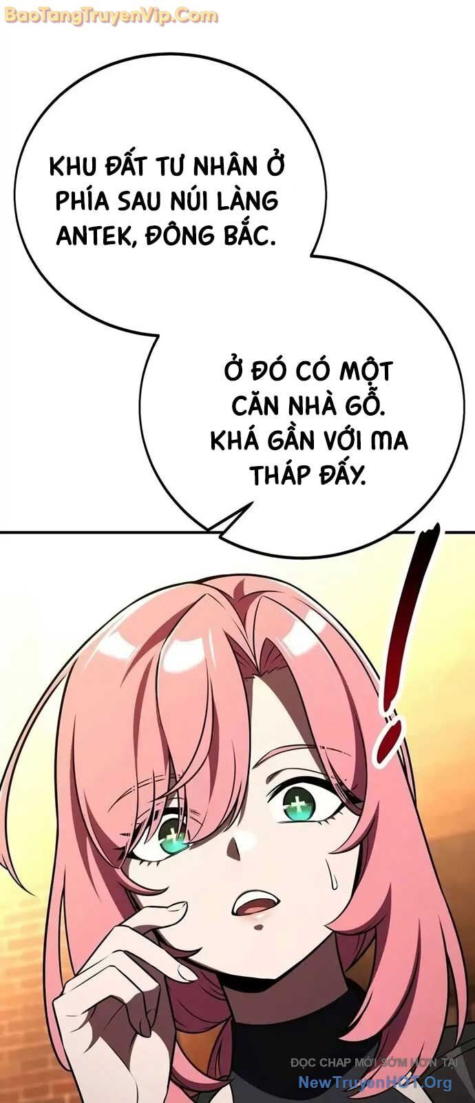 Tôi Đã Giết Tuyển Thủ Học Viện Chap 77 - Next Chap 78